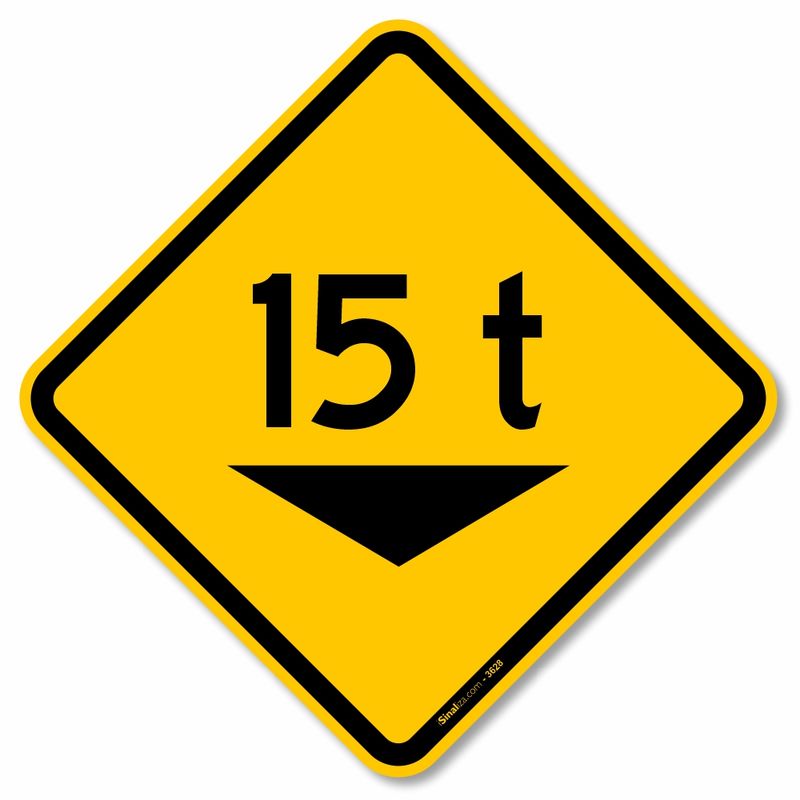 3628