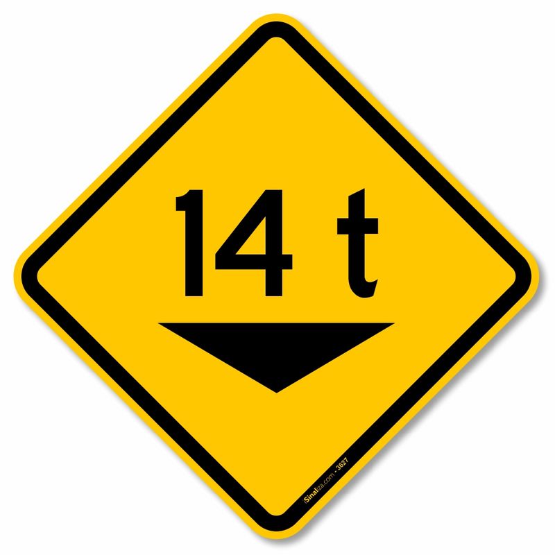 3627