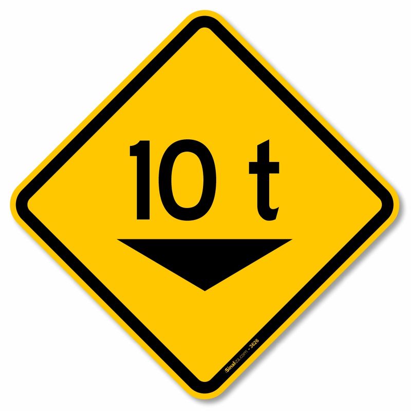 3626
