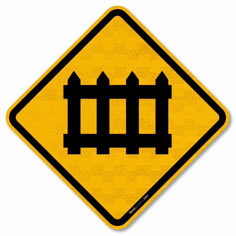 3591-R