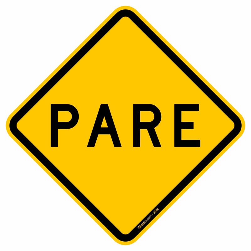 3590
