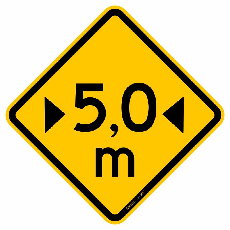 3623