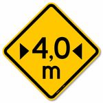 3622