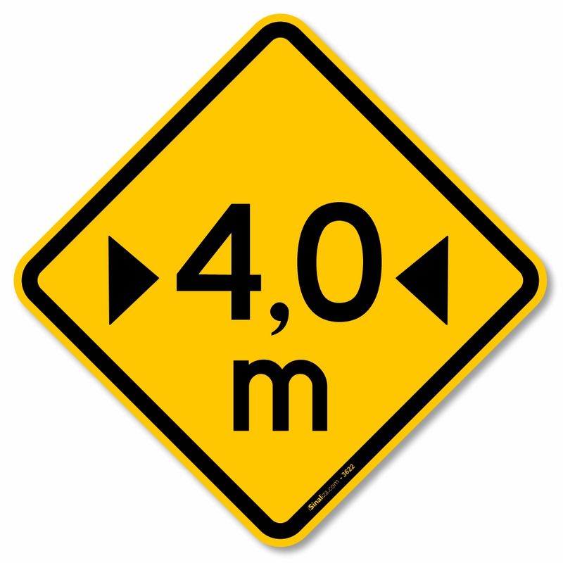 3622