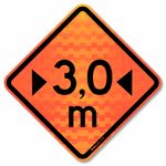 3715-R