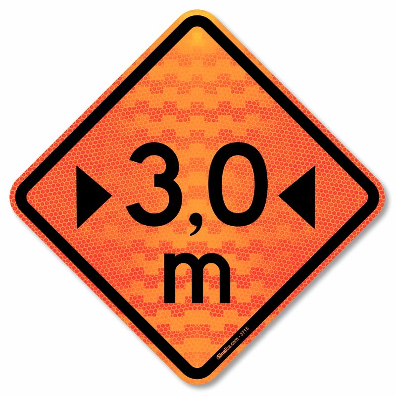 3715-R