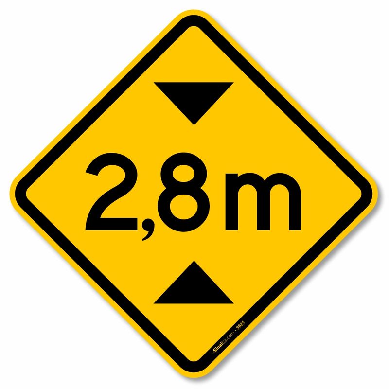 3621