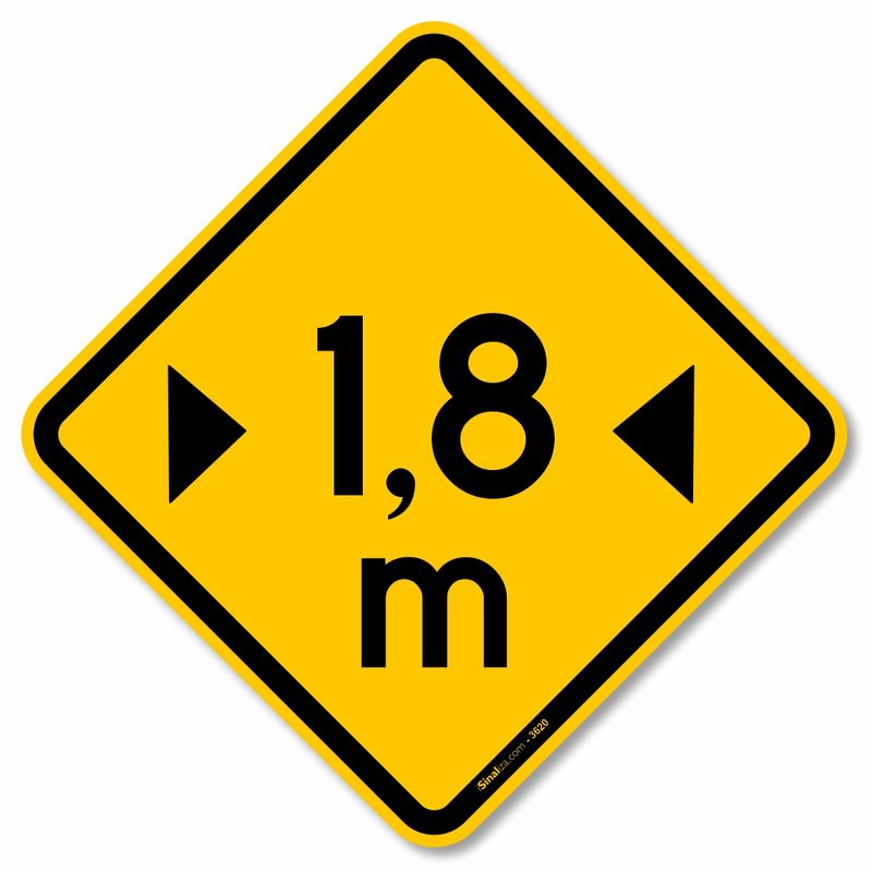 3620