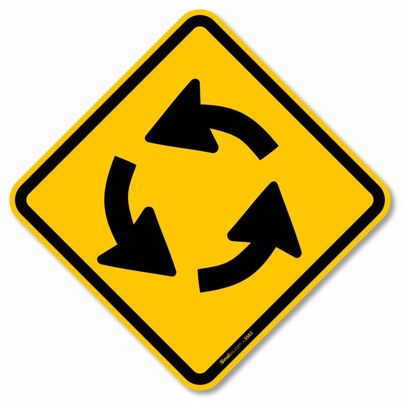 3583