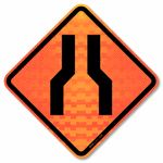 3725-R