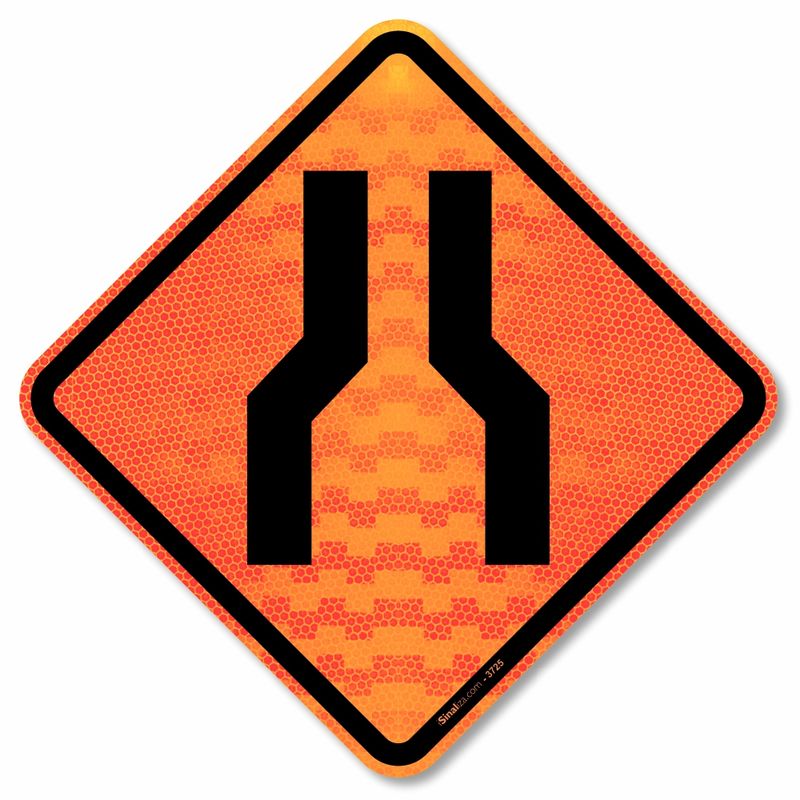 3725-R