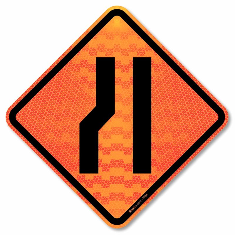 3724-R