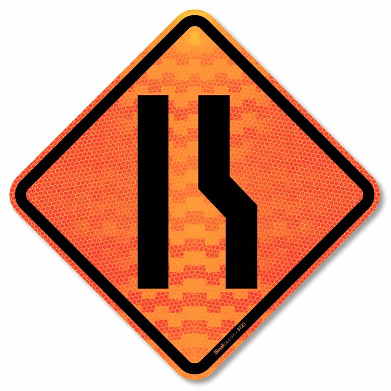 3723-R
