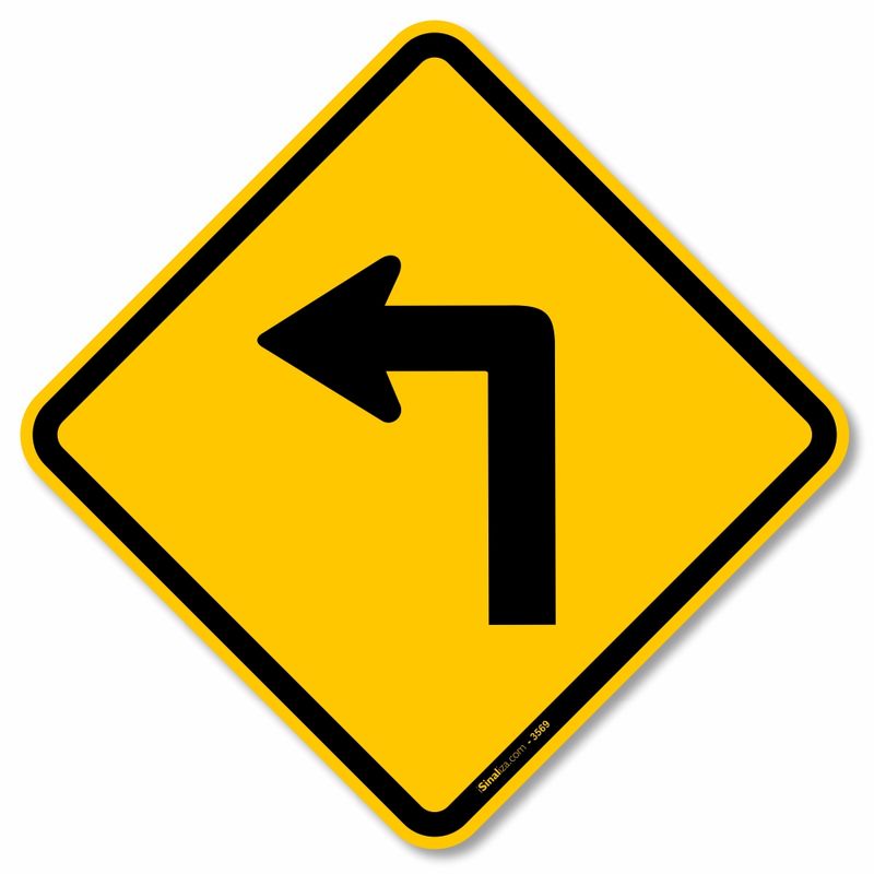 3569