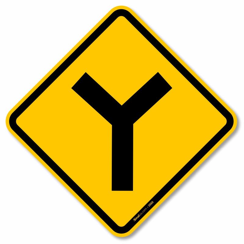 3560