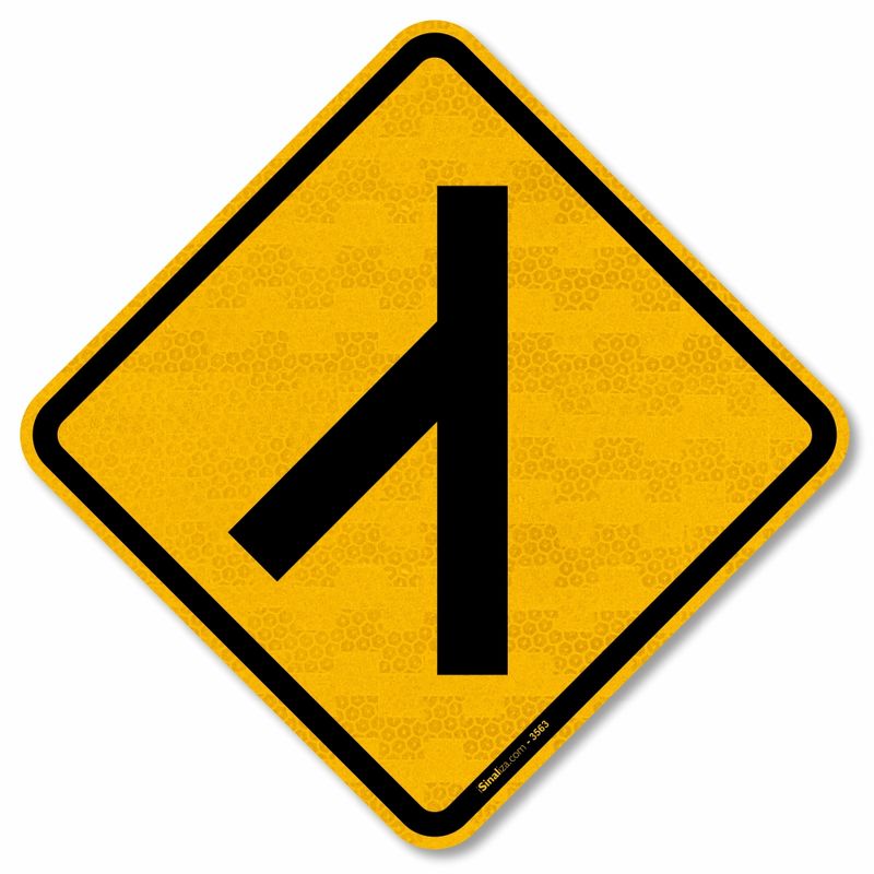 3563-R