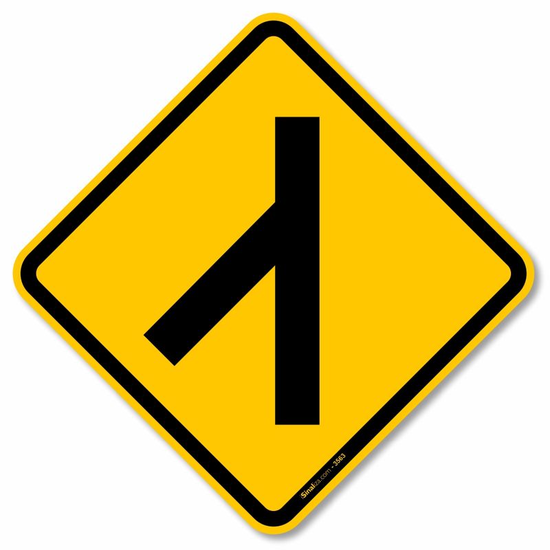 3563