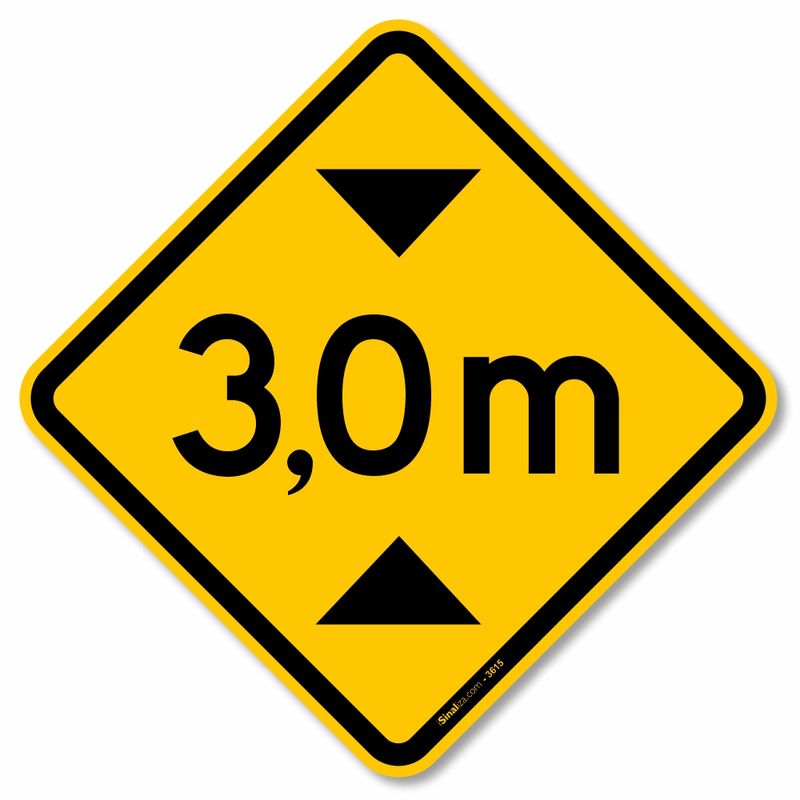 3615