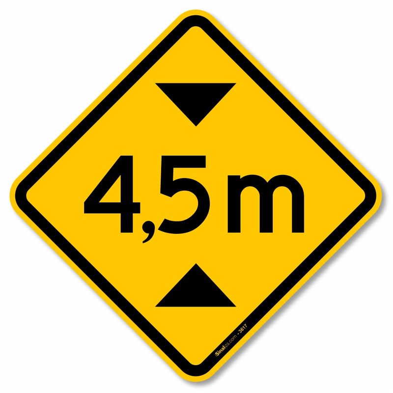 3617