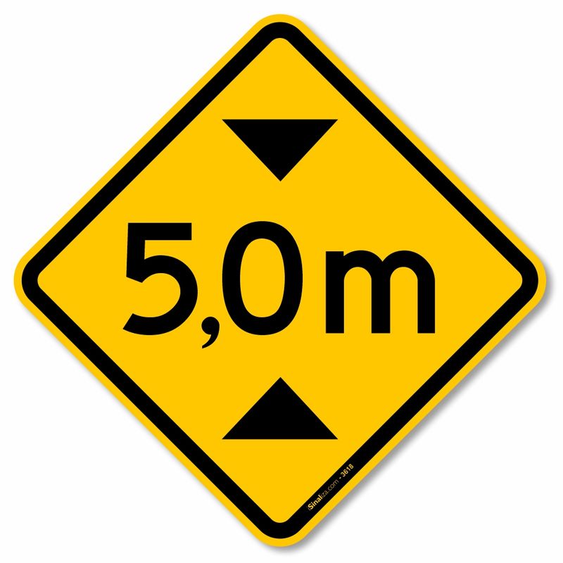 3618