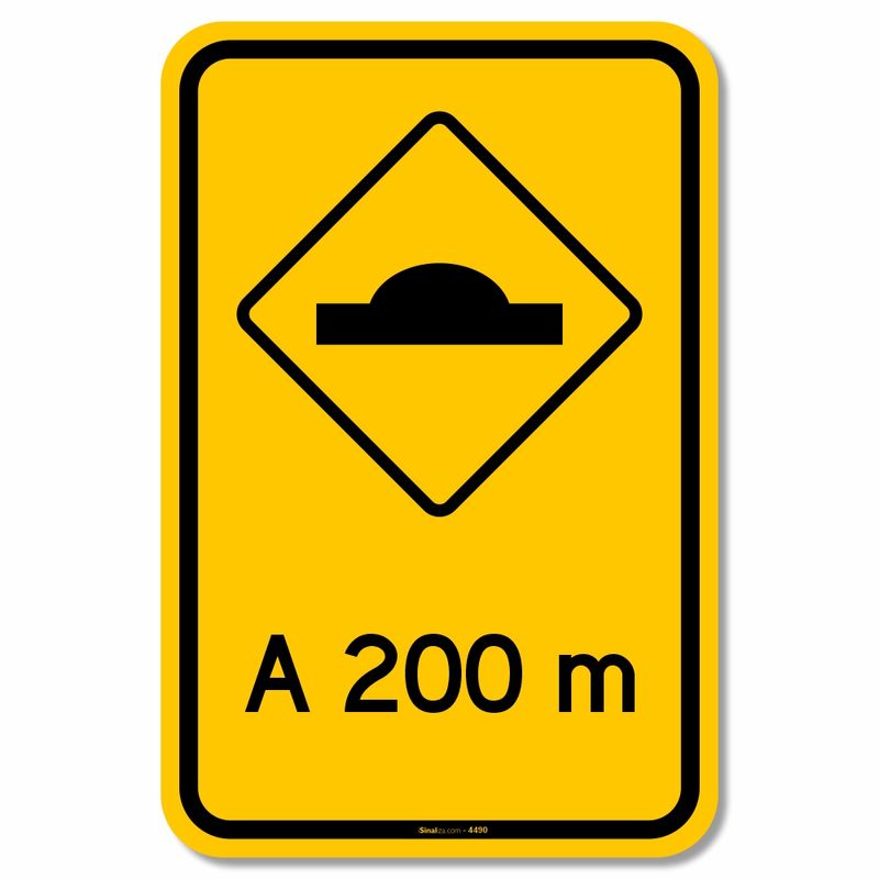 4490