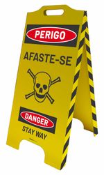 4870-cavalete-de-sinalizacao-perigo-afasta-se-trilingue-1