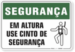 4888-placa-seguranca-em-altura-use-cinto-de-seguranca-pvc-semi-rigido-26x18cm-furos-6mm-parafusos-nao-incluidos-1