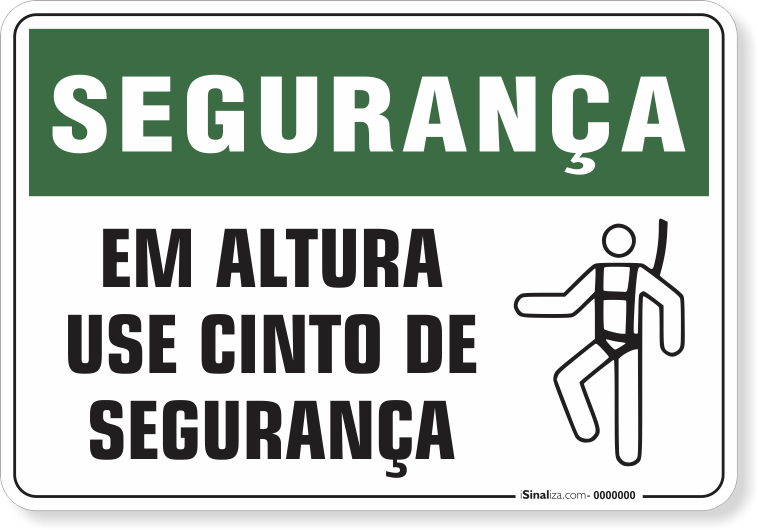 4888-placa-seguranca-em-altura-use-cinto-de-seguranca-pvc-semi-rigido-26x18cm-furos-6mm-parafusos-nao-incluidos-1