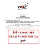 4889-placa-cuidado-geracao-distribuida-padrao-cocel-pvc-2mm-25x18cm-furos-6mm-parafusos-nao-incluidos-1