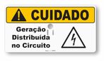 4890-placa-cuidado-geracao-distribuida-no-circuito-celg-acm-3mm-aluminio-composto-27x14cm-furacao-1