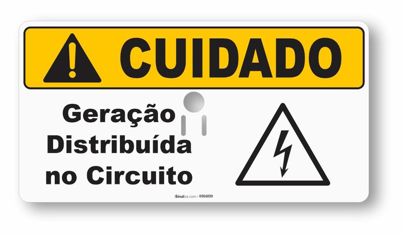 4890-placa-cuidado-geracao-distribuida-no-circuito-celg-acm-3mm-aluminio-composto-27x14cm-furacao-1