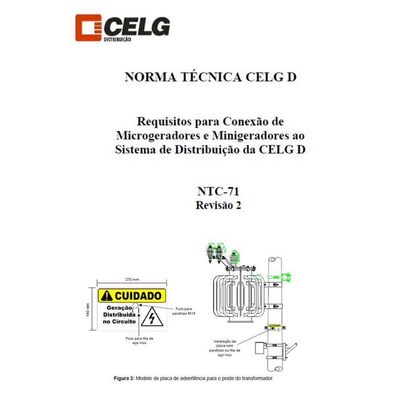 4890-placa-cuidado-geracao-distribuida-no-circuito-celg-acm-3mm-aluminio-composto-27x14cm-furacao-2