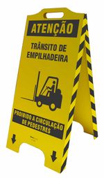 4891-cavalete-de-sinalizacao-cuidado-transito-de-empilhadeira-trilingue-1