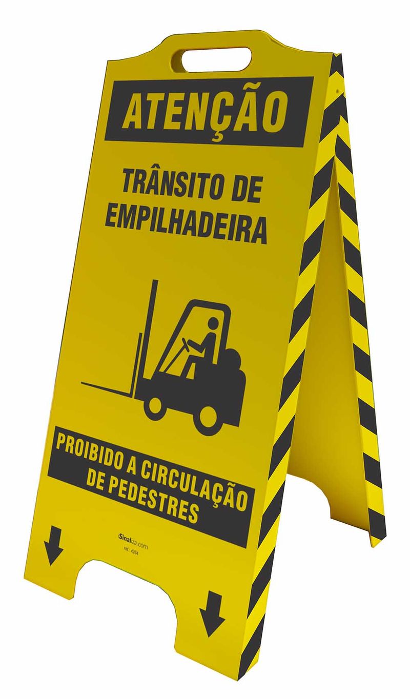 4891-cavalete-de-sinalizacao-cuidado-transito-de-empilhadeira-trilingue-1