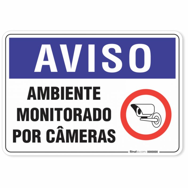 Placa-camera