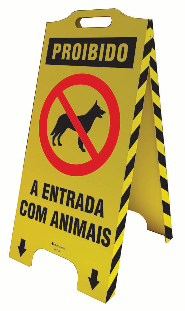 4892-cavalete-de-sinalizacao-proibido-entrada-de-animais-1