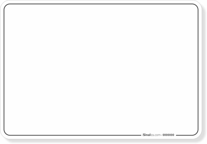 4895-placa-personalizada-pvc-flex-080mm-28x20cm-magnetica-1
