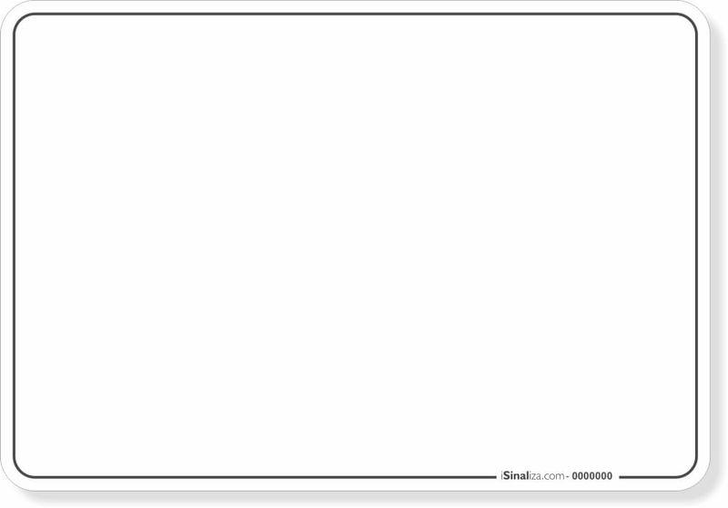 4895-placa-personalizada-pvc-flex-080mm-28x20cm-magnetica-var