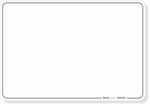4895-placa-personalizada-aluminio-acm-3mm-44x29cm-fita-dupla-face-3m-1