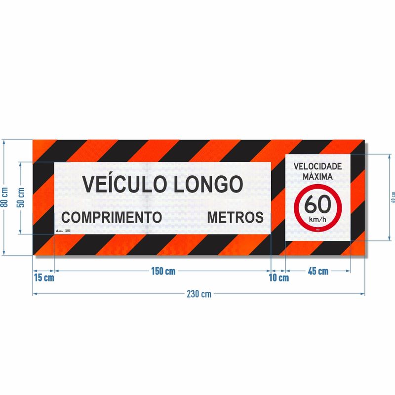 4897-adesivo-refletivo-sinalizacao-traseira-veiculos-longo-comprimento-excedente-velocidade-maxima-60km-2