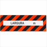 4898-adesivo-refletivo-sinalizacao-traseira-veiculos-longo-largura-excedente-1