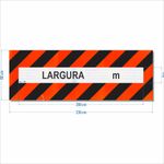 4898-adesivo-refletivo-sinalizacao-traseira-veiculos-longo-largura-excedente-2