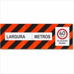 4899-adesivo-refletivo-sinalizacao-traseira-veiculos-longo-largura-excedente-velocidade-maxima-60km-1