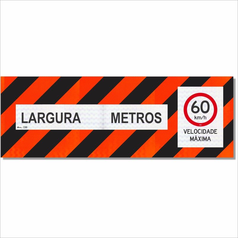 4899-adesivo-refletivo-sinalizacao-traseira-veiculos-longo-largura-excedente-velocidade-maxima-60km-1