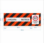 4899-adesivo-refletivo-sinalizacao-traseira-veiculos-longo-largura-excedente-velocidade-maxima-60km-2
