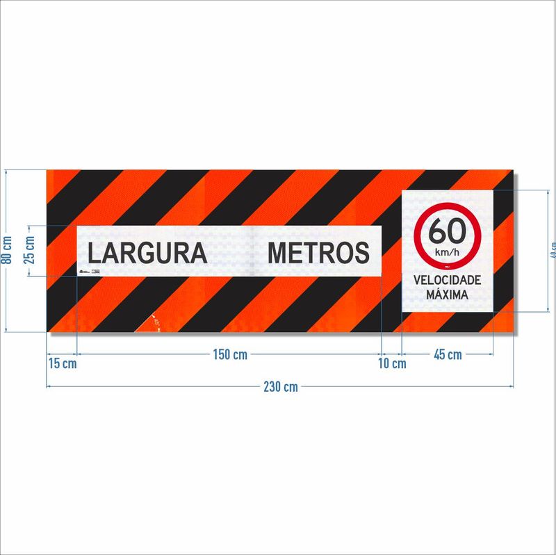 4899-adesivo-refletivo-sinalizacao-traseira-veiculos-longo-largura-excedente-velocidade-maxima-60km-2