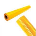 Refletivo-amarelo-prismatico