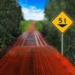 PLACA-PESO-MAXIMO---5t