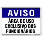 AVISO_AREA_DE_USO_EXCLUSIVO_DOS_FUNCIONARIOS