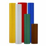 egprismatic-reflective-sheeting-series-3430-family-shot